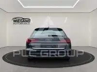 2017 Audi A6