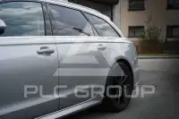 2017 Audi A6