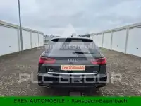 2017 Audi A6