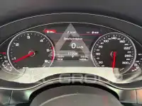 2017 Audi A6