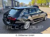 2017 Audi A6