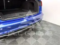 2017 Audi A6