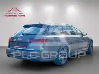 2017 Audi A6