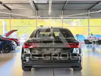 2017 Audi A6