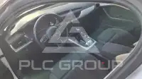 2017 Audi A6