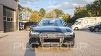 2017 Audi A6