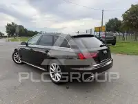 2017 Audi A6
