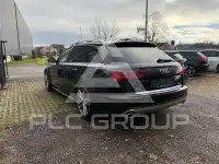 2017 Audi A6