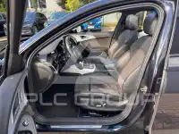 2017 Audi A6