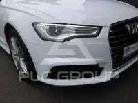 2017 Audi A6