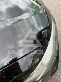 2017 Audi A6