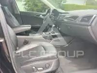 2017 Audi A6