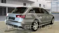 2017 Audi A6