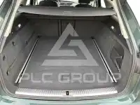 2017 Audi A6