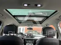 2017 Audi A6