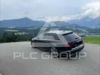 2017 Audi A6