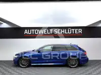 2017 Audi A6