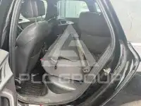2017 Audi A6