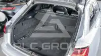 2017 Audi A6