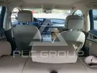 2017 Audi A6