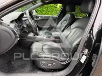 2017 Audi A6