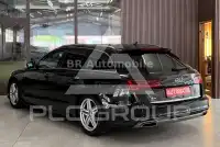 2017 Audi A6