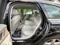 2017 Audi A6