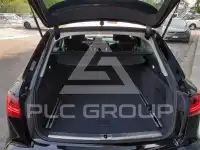 2017 Audi A6