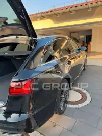 2017 Audi A6