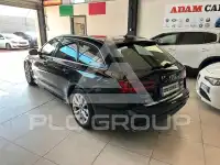 2017 Audi A6