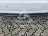 2017 Audi A6