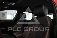 2017 Audi A6