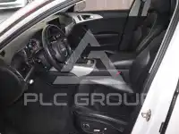 2017 Audi A6