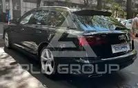 2017 Audi A6