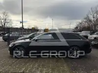 2017 Audi A6