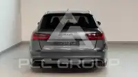 2017 Audi A6
