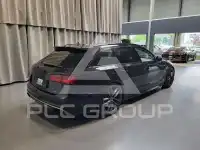 2017 Audi A6