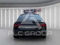 2017 Audi A6