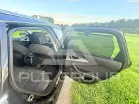 2017 Audi A6