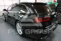 2017 Audi A6