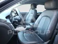 2017 Audi A6