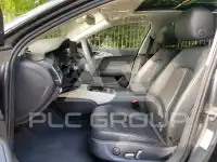 2017 Audi A6