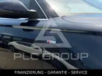 2017 Audi A6