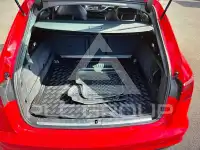 2017 Audi A6