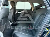 2017 Audi A6