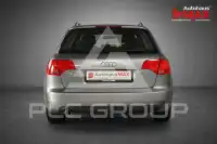2007 Audi A4