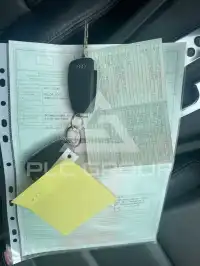 2007 Audi A4