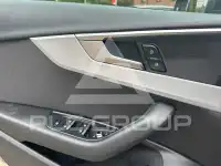 2014 Audi A4