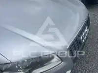 2007 Audi A4