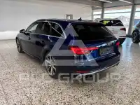 2017 Audi S4